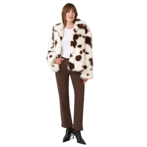 Clothing, Shoes & Accessories