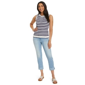 Clothing, Shoes & Accessories