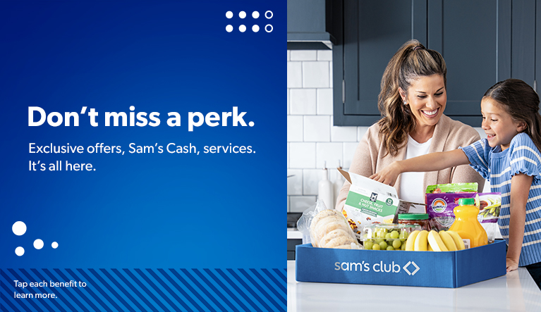 Savair's Mist And Probe Hydroplane History