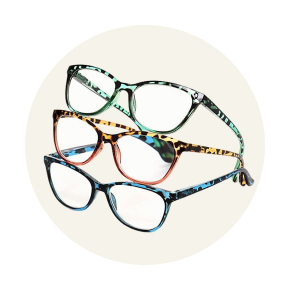 mohali bakers oasis glasses asda
