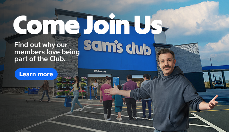 sam's club tobacco prices Sam's Club