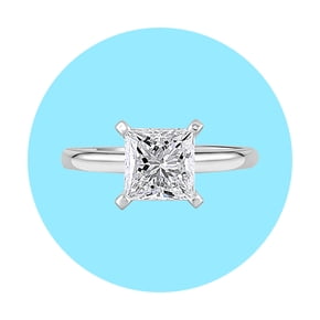 Jewelry & Accessories