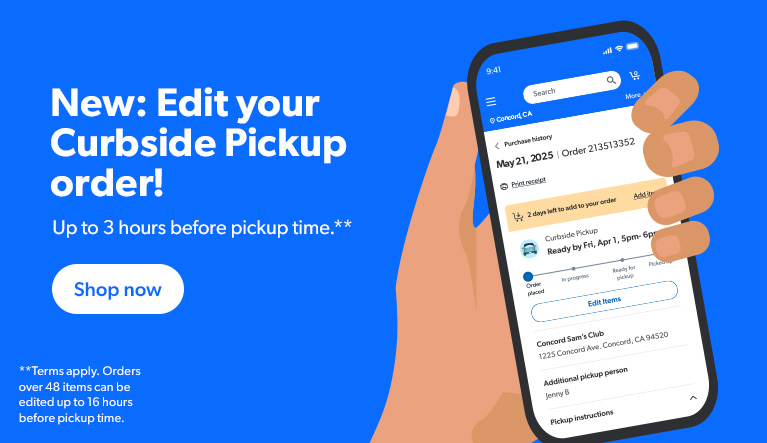 pay for cigarettes online pickup at store Pickup