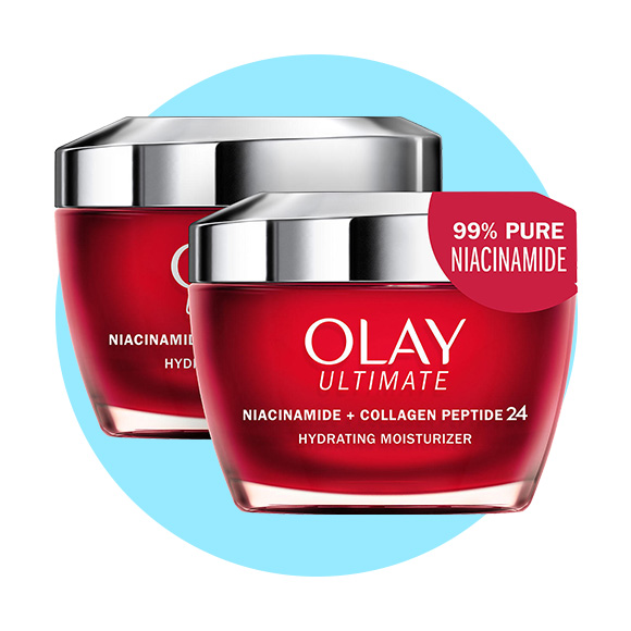 Hornitos Sauza Reposado Tequila, 1 L