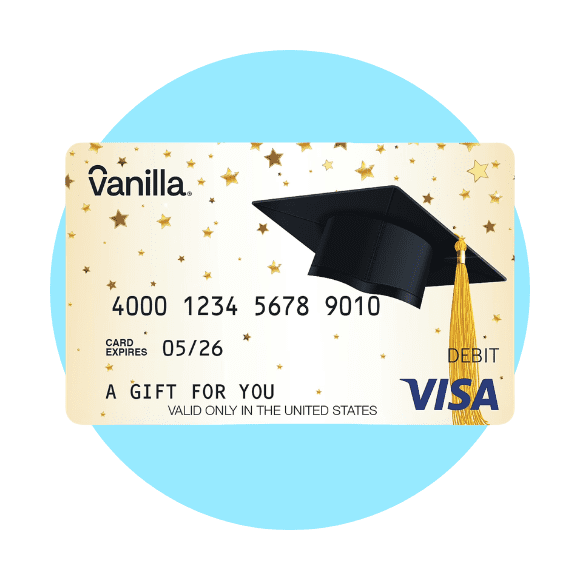 flexible gift card options for new grads Amazon.com: Big Dot of Happiness Assorted Cap and Gown Graduation Gift Card  Holders with Envelopes, Grad Party Cash Money Holders and Gift Card  Sleeves, Funny Congrats Nifty Gifty Pack, Set of 8 :