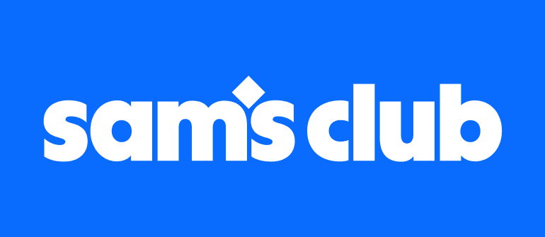 Sam's Club Floral