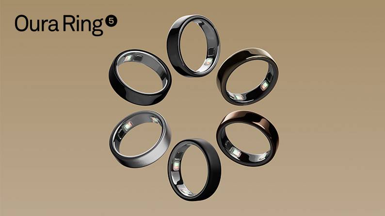 Wearable tech  Shop now