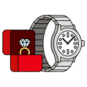 jewelry icon