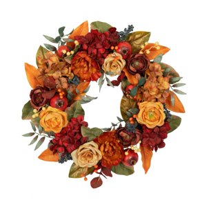 Fall Everything