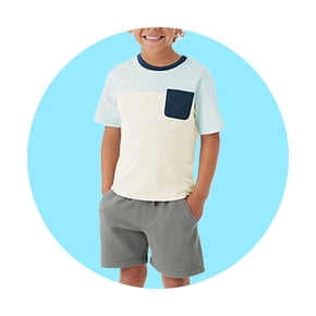 Kids Apparel