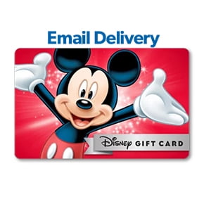 Same Day Delivery - Sam's Club