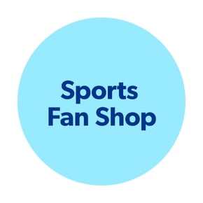 Sports Fan Shop
