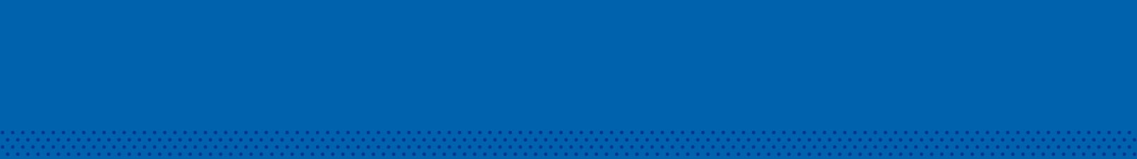Lebanon, your Sam's Club is Coming. Get ready for prices you love and brands you want.