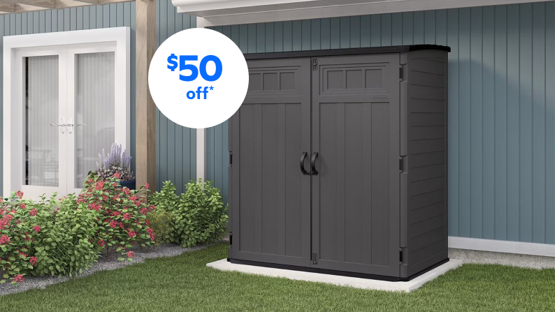 September Instant Savings. Offers end September 20. While supplies last.