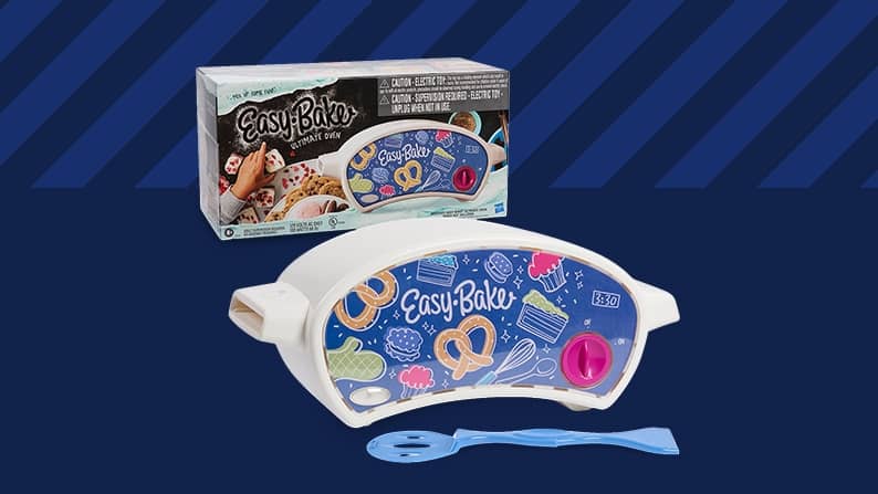 Shop New and Trending items.