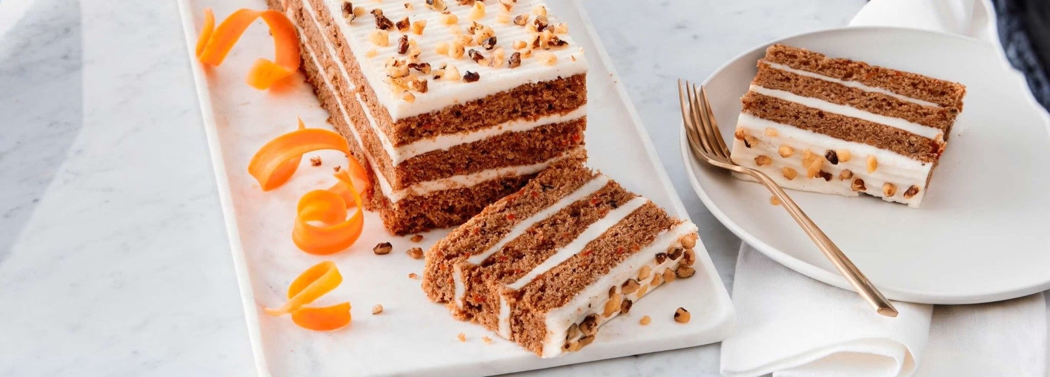 Cake from Sam's Club