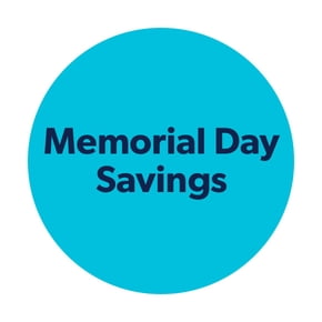 Memorial Day Say