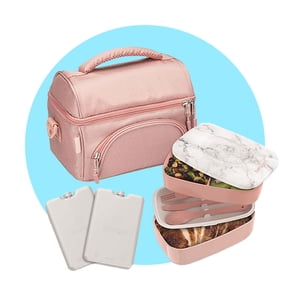 lunch box