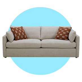 Living Room Furniture