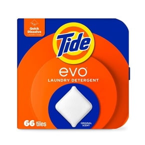 Household Essentials