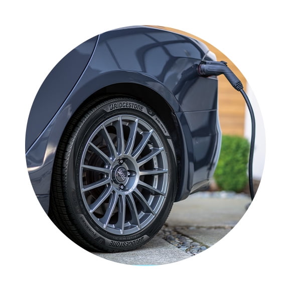 black.turbo.n180sx BRIDGESTONE アンジェリー Amazon.com: BRIDGESTONE Tire Exedra G704 180/60R16 Blackwall