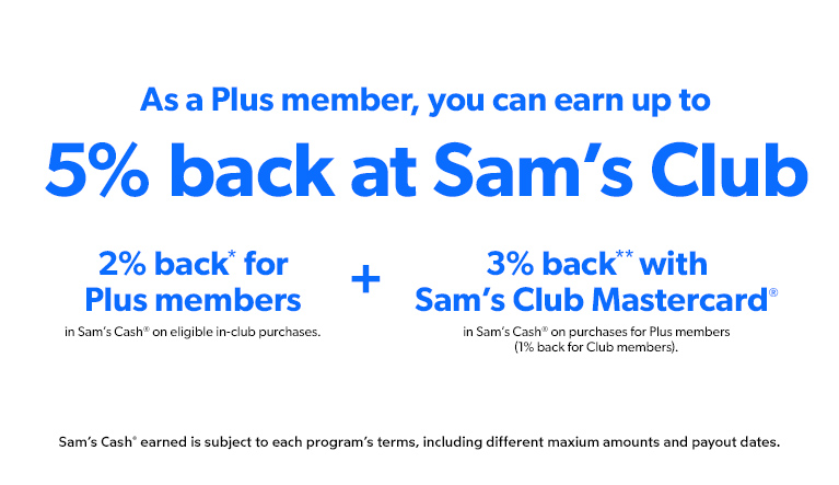 sam's club tobacco locations Walmart, to raise age to buy to 21 This is ridiculous' spits Sam's