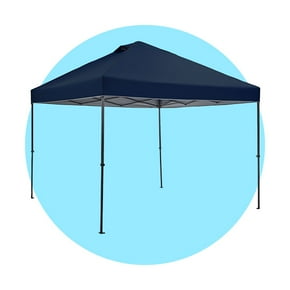 Tailgating Essentials