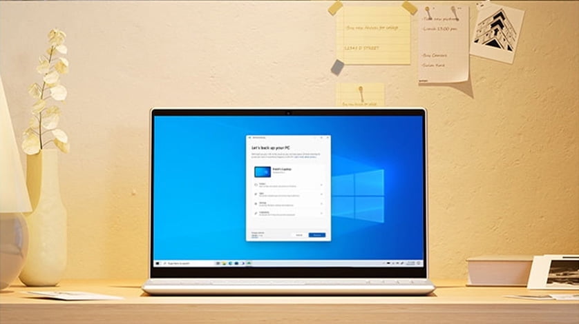 Office2021❣️新品SSD❣️Corei5❣️Windows11 Microsoft