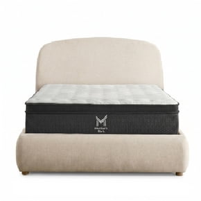 Home & Furniture