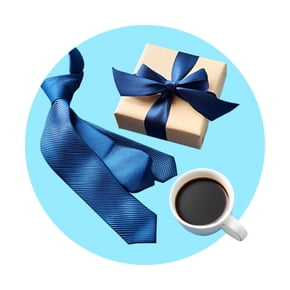 Father's Day Gifts