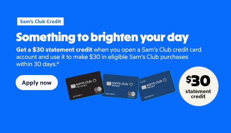 sam's club cigarettes Walmart, will stop selling e-cigarettes Redbull Variety Pack Sams Club