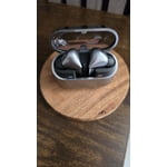 Image 8 of customer photos