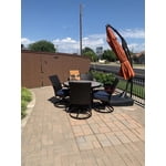 Image 1 of customer photos