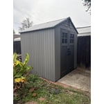 Image 2 of customer photos