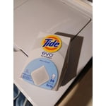 Image 9 of customer photos