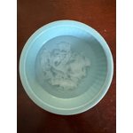 Image 8 of customer photos