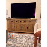 Image 2 of customer photos