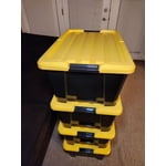 Image 2 of customer photos