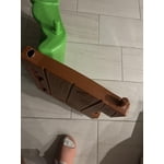 Image 1 of customer photos