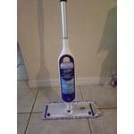 Image 8 of customer photos