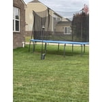 Image 8 of customer photos