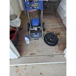 Image 1 of customer photos