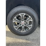 Image 3 of customer photos