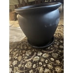 Image 10 of customer photos