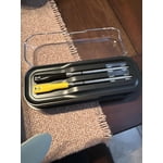 Image 6 of customer photos