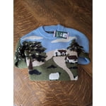 Image 10 of customer photos