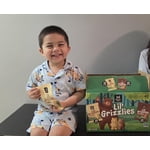 Image 1 of customer photos