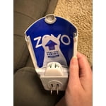 Image 2 of customer photos