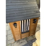 Image 3 of customer photos