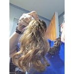 Image 2 of customer photos